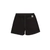 Carhartt WIP Canby Swim Trunks sold by Asphalt Gold
