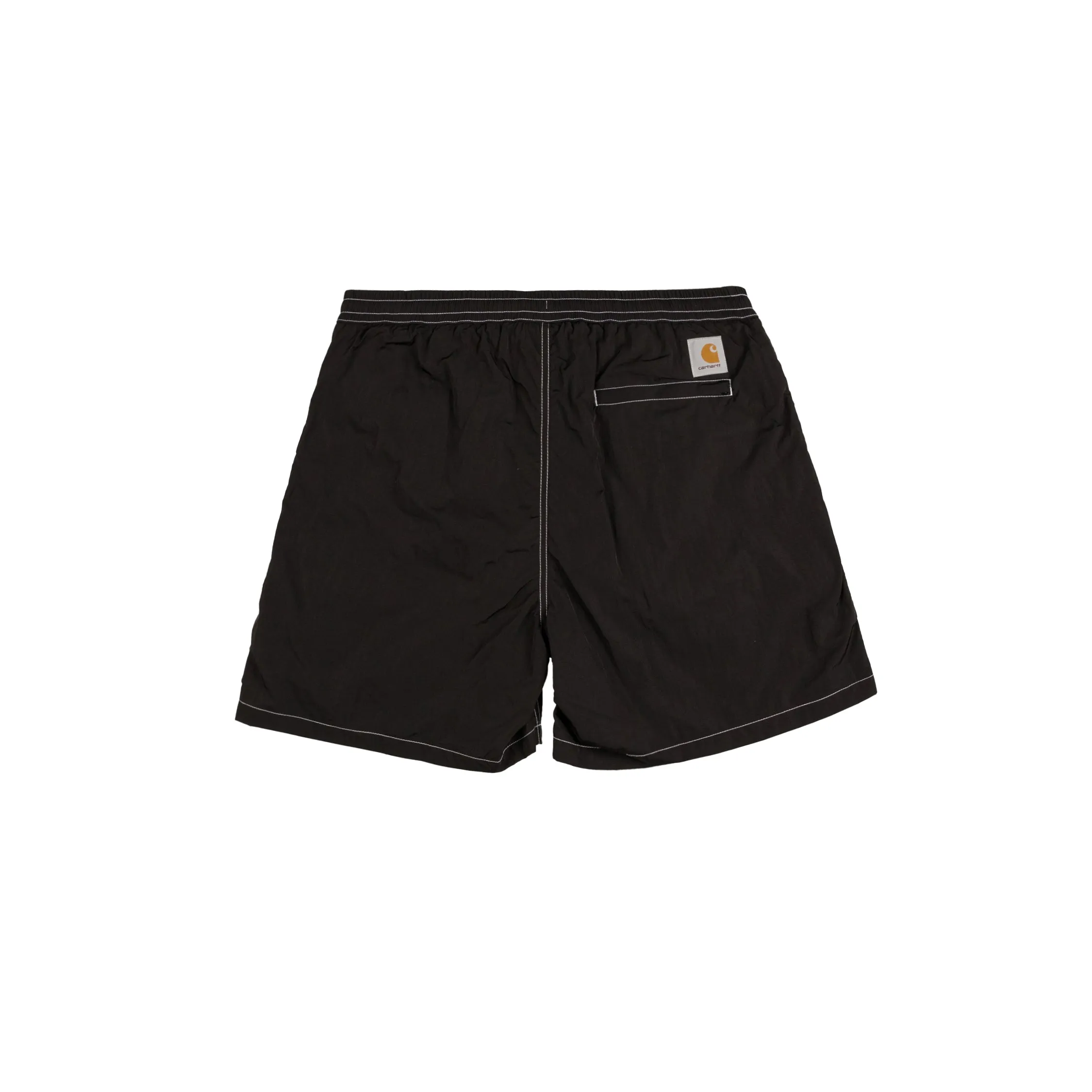Carhartt WIP Canby Swim Trunks sold by Asphalt Gold product image thumbnail 2