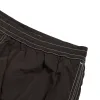 Carhartt WIP Canby Swim Trunks sold by Asphalt Gold