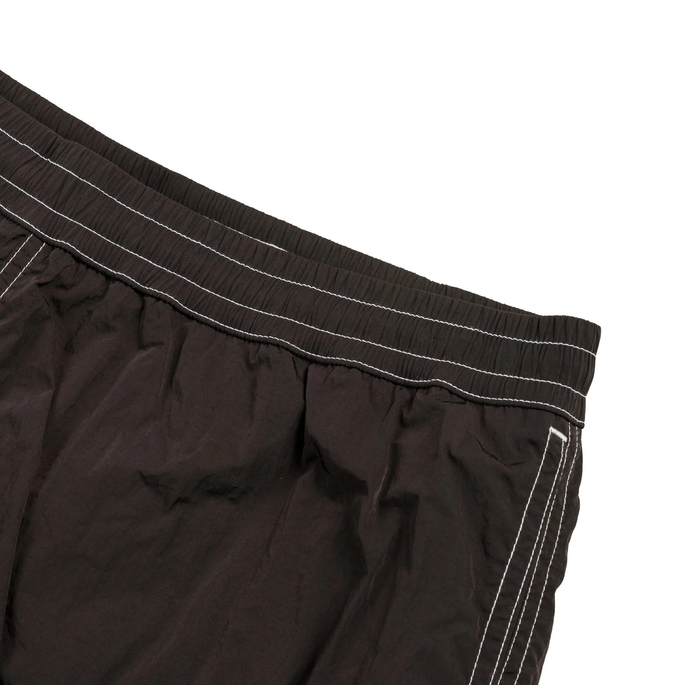 Carhartt WIP Canby Swim Trunks sold by Asphalt Gold product image thumbnail 3