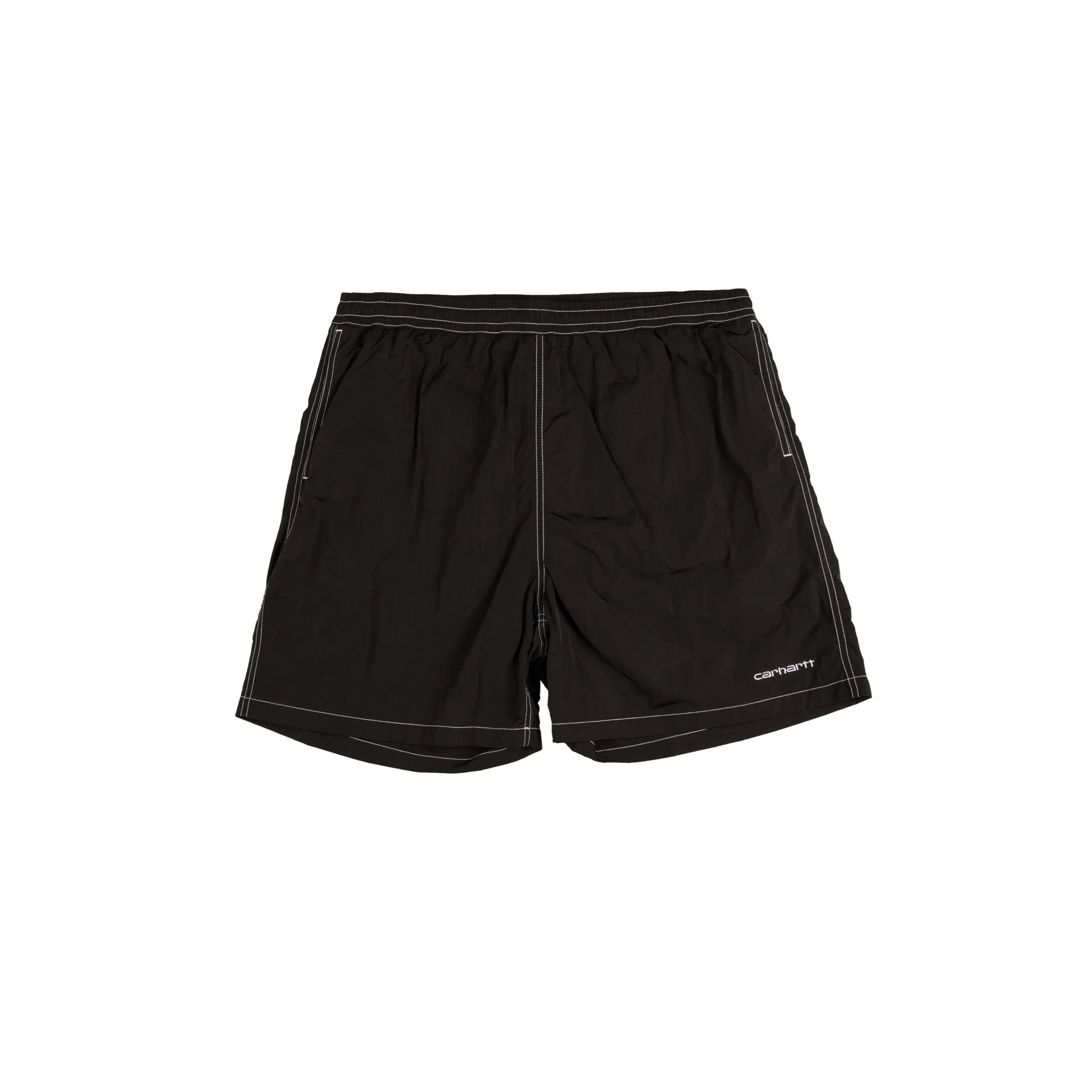 Carhartt WIP Canby Swim Trunks sold by Asphalt Gold