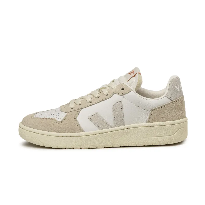 VEJA V-82 Leather sold by Asphalt Gold