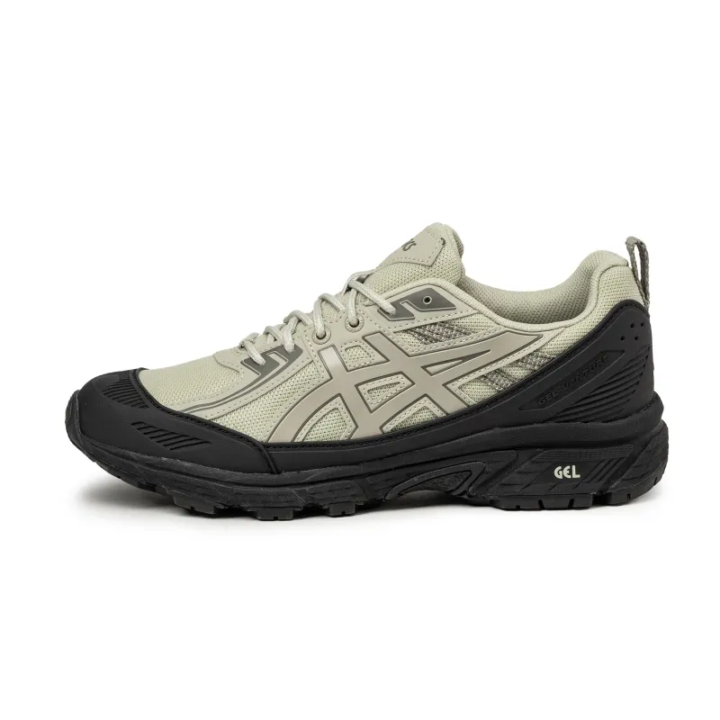 Asics GEL-Venture 6 *Shield* sold by Asphalt Gold
