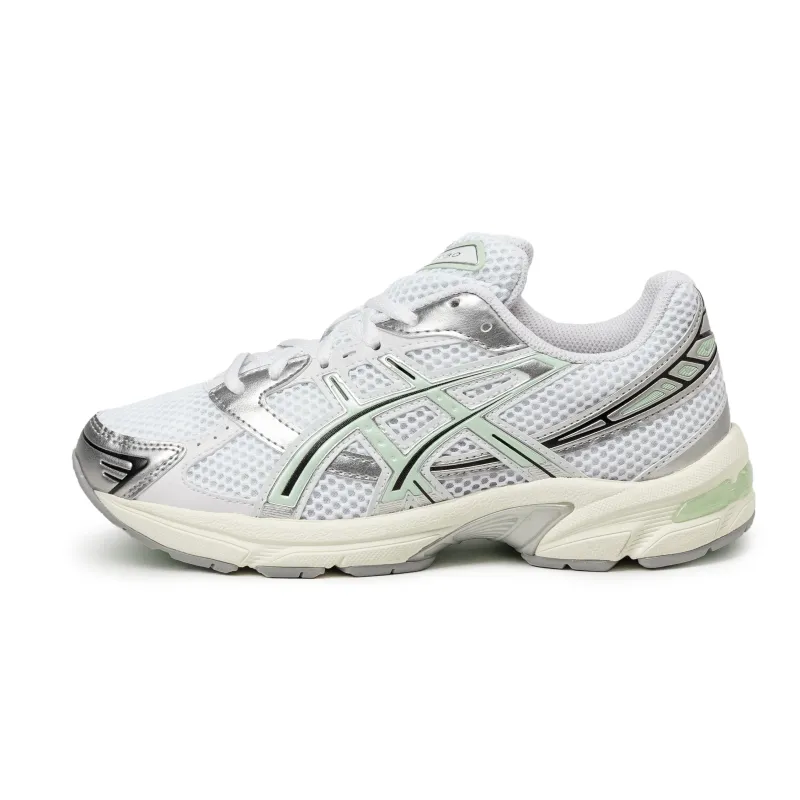 Asics GEL-1130 sold by Asphalt Gold