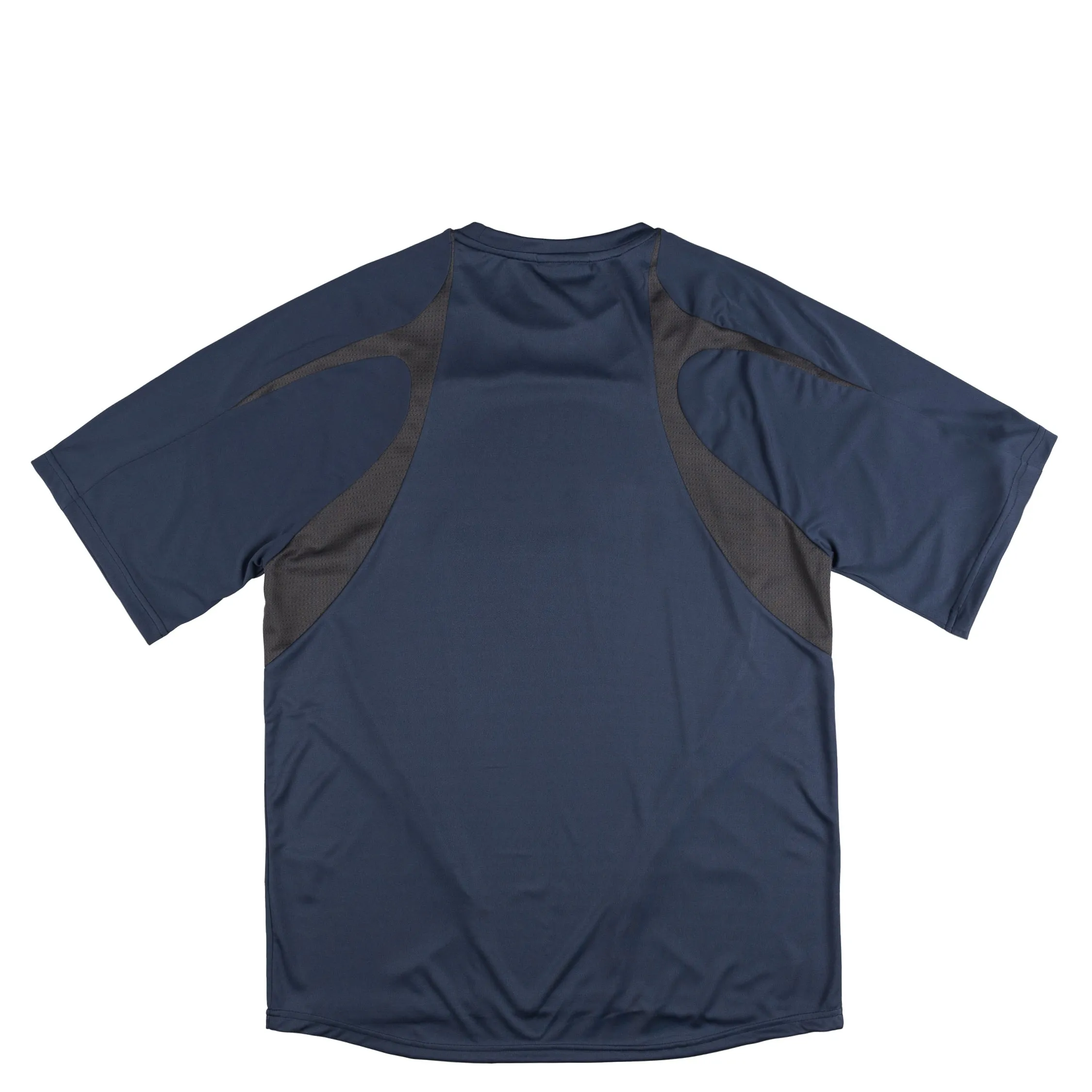 Boiler Room x Umbro Football Shirt sold by Asphalt Gold product image thumbnail 2