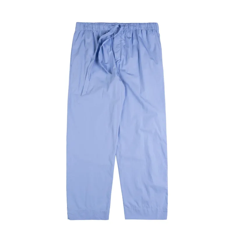 Tekla Pyjamas Pants sold by Asphalt Gold