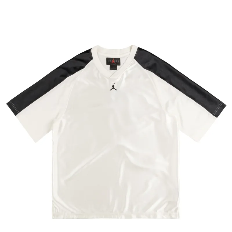 Nike Jordan MVP Jersey sold by Asphalt Gold