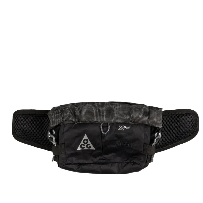 Nike ACG Aysen Waistpack sold by Asphalt Gold