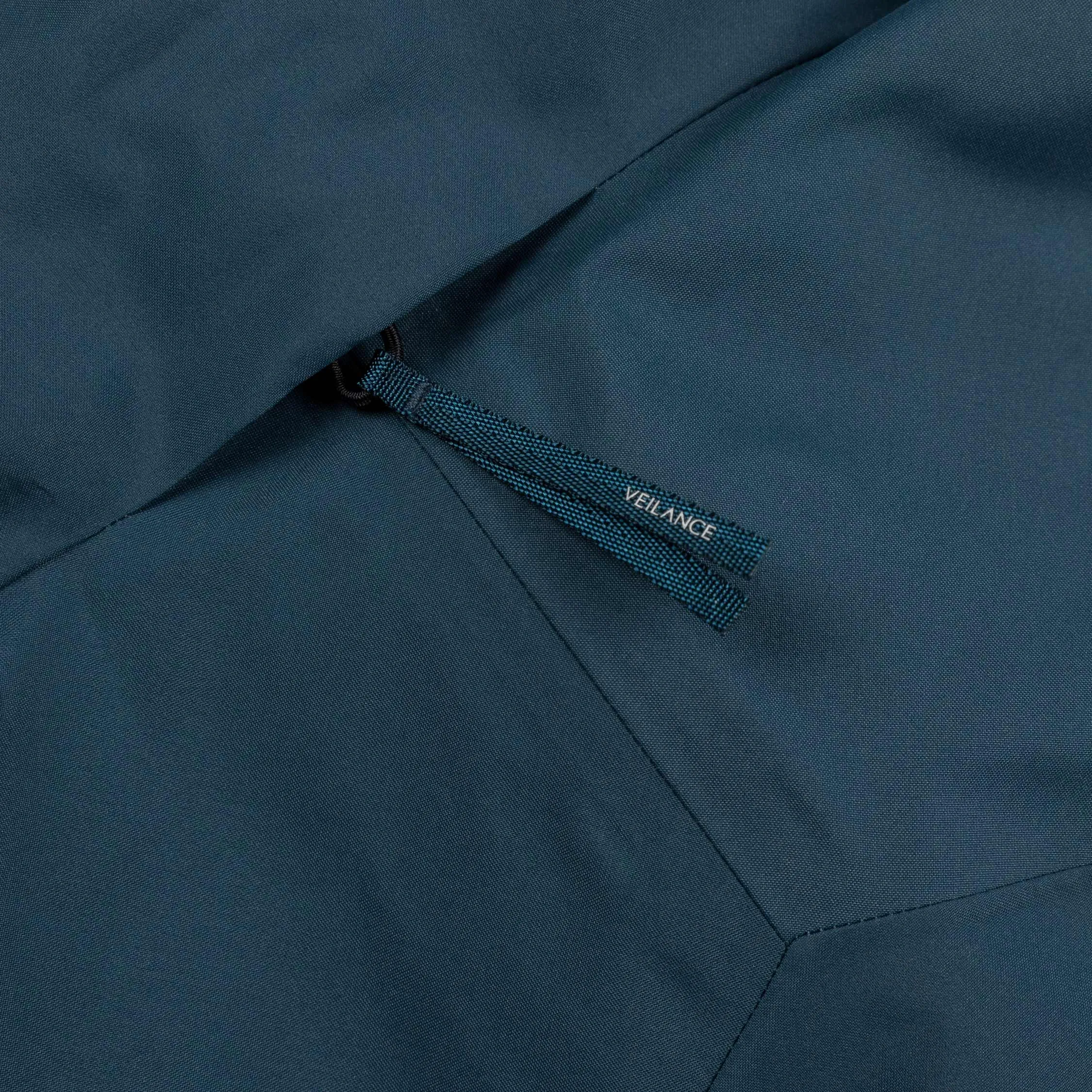 Arcteryx Veilance Arris Jacket sold by Asphalt Gold product image thumbnail 3