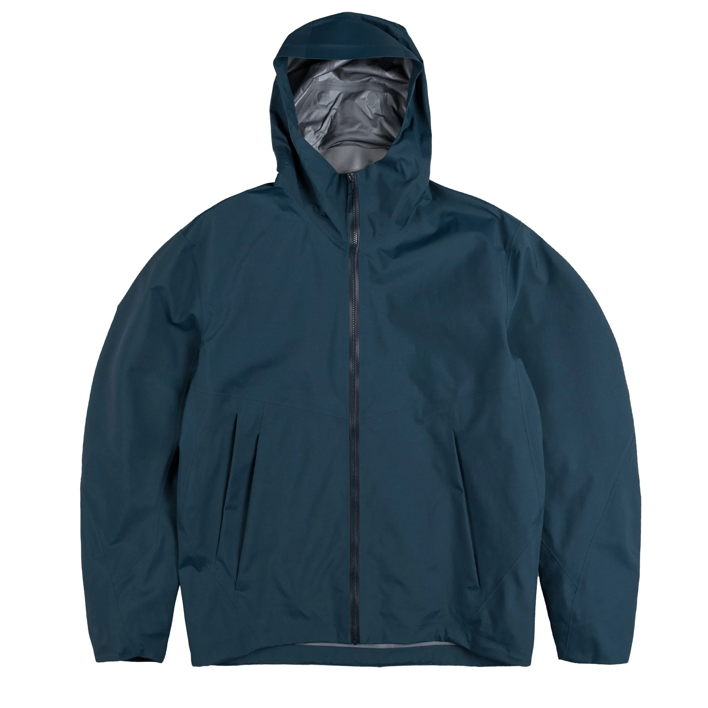 Arcteryx Veilance Arris Jacket sold by Asphalt Gold