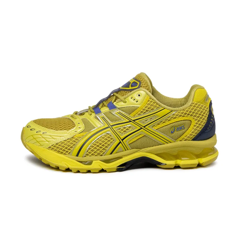 Asics GEL-Nimbus 10.1 sold by Asphalt Gold