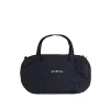 A.P.C. x Asics Gym Bag sold by Asphalt Gold