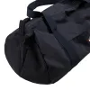 A.P.C. x Asics Gym Bag sold by Asphalt Gold