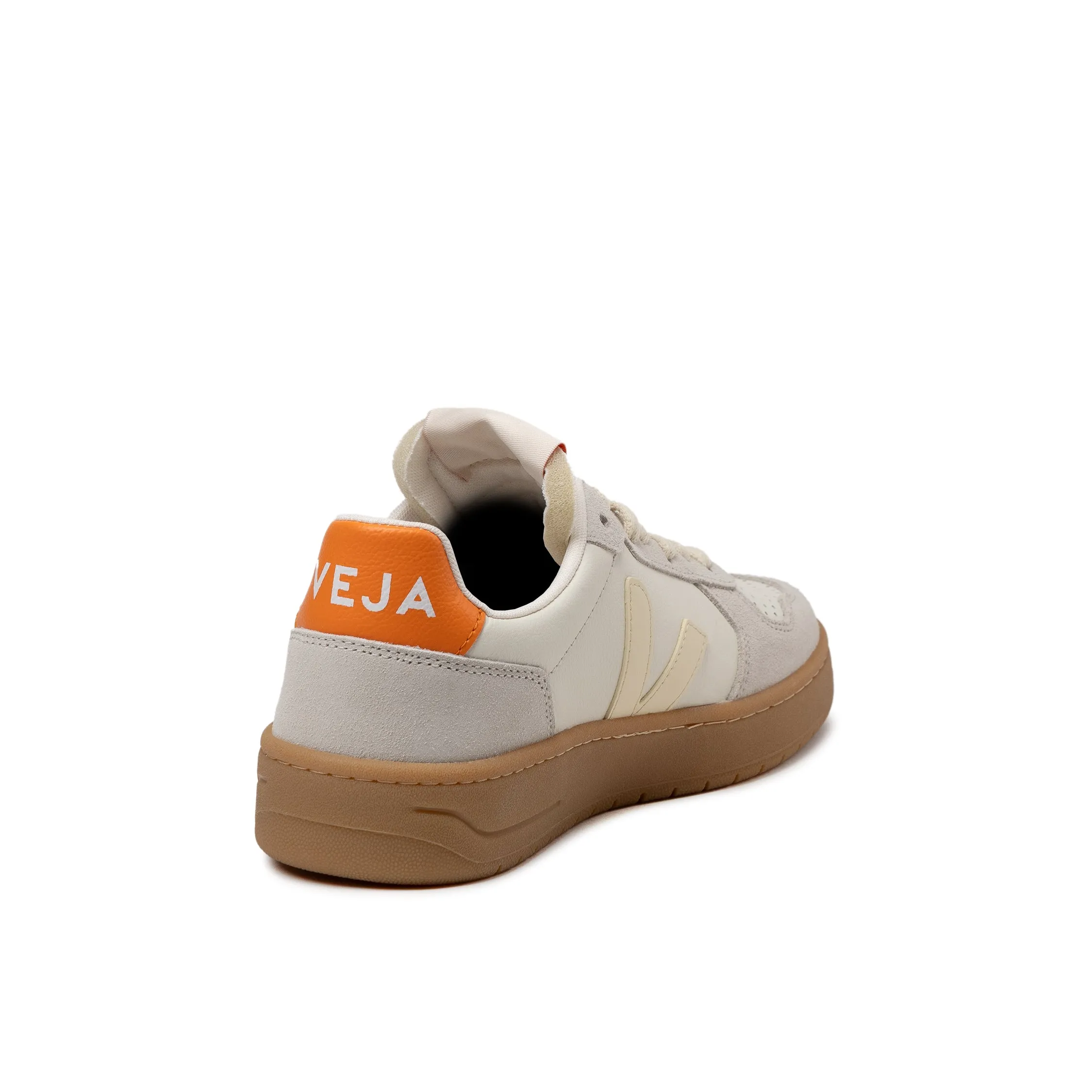 VEJA V-82 Leather sold by Asphalt Gold product image thumbnail 3