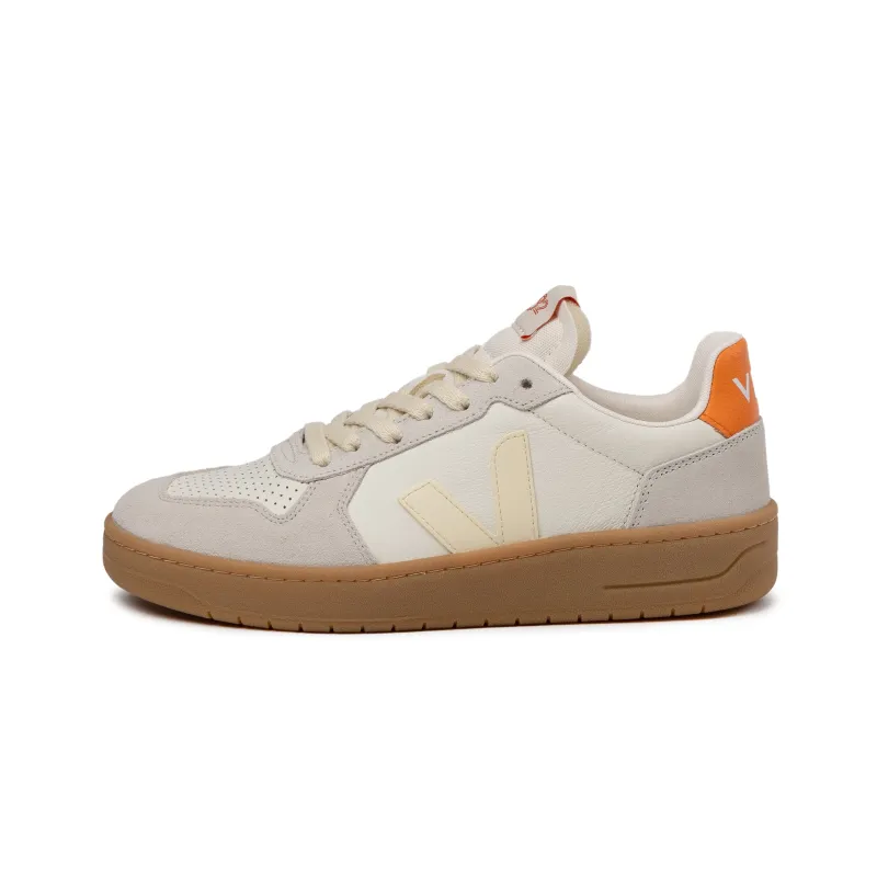 VEJA V-82 Leather sold by Asphalt Gold