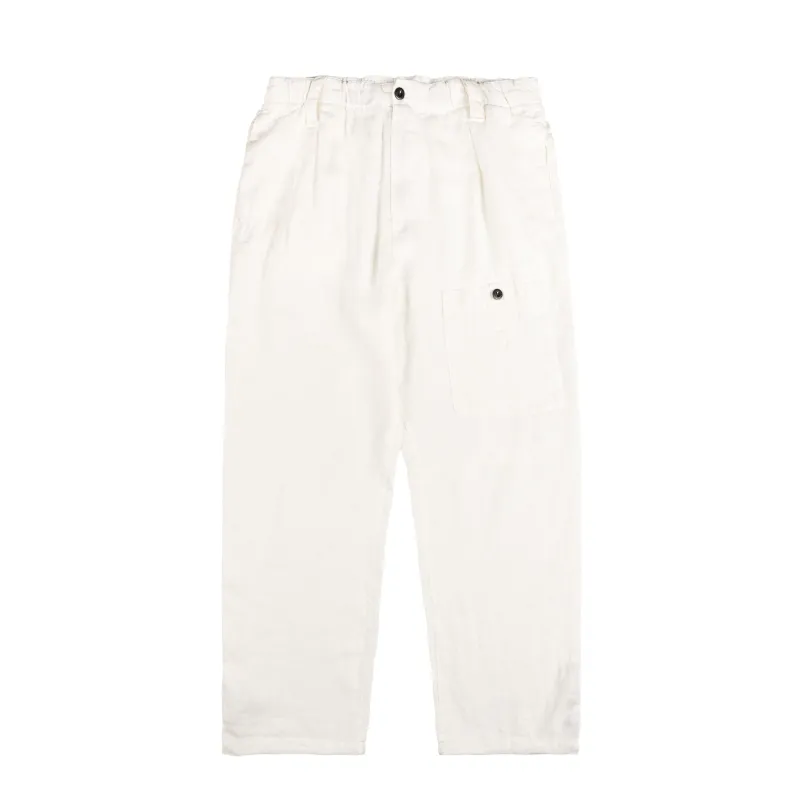 C.P. Company Loose Cargo Pants sold by Asphalt Gold