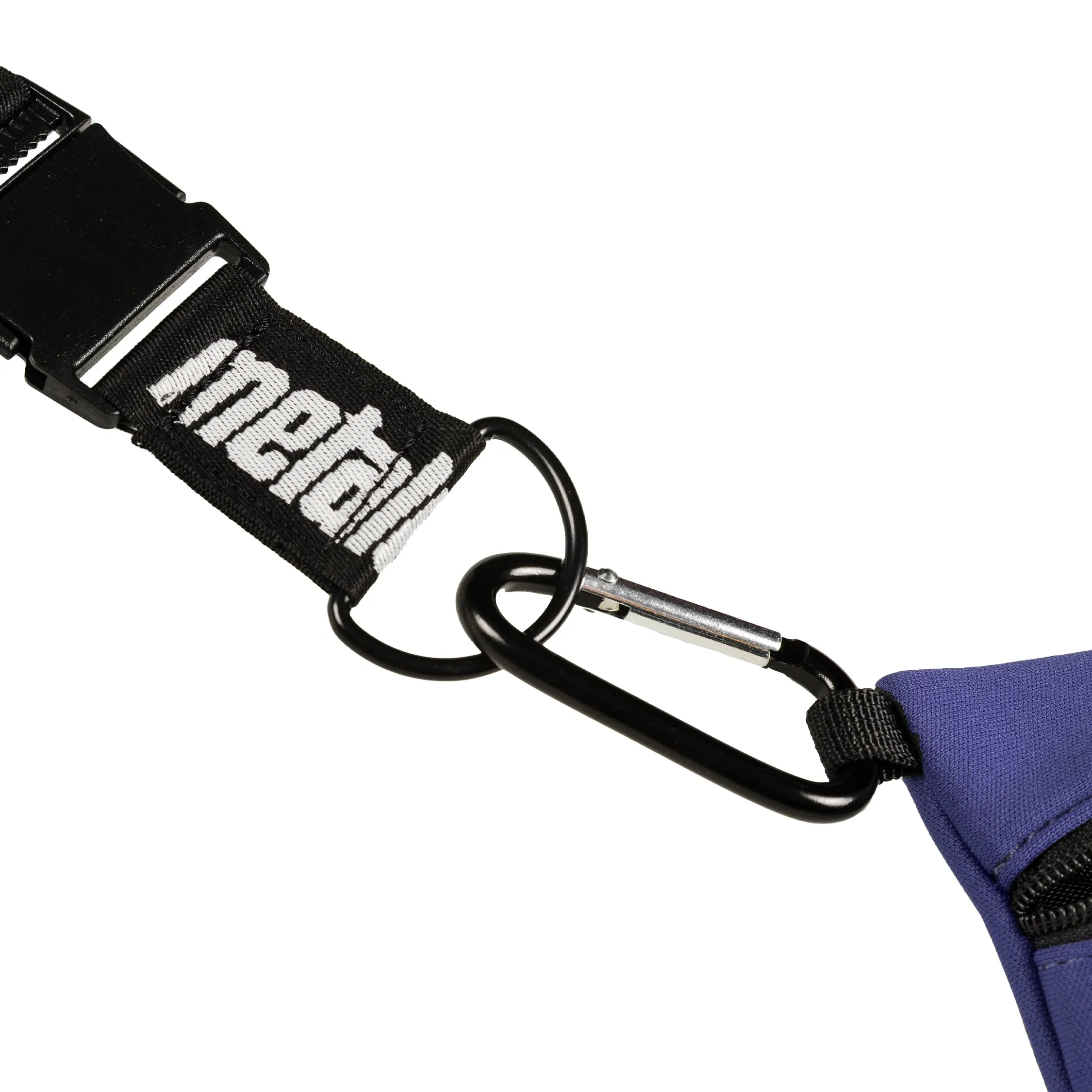 Metalwood Neoprene Pouch sold by Asphalt Gold product image thumbnail 3