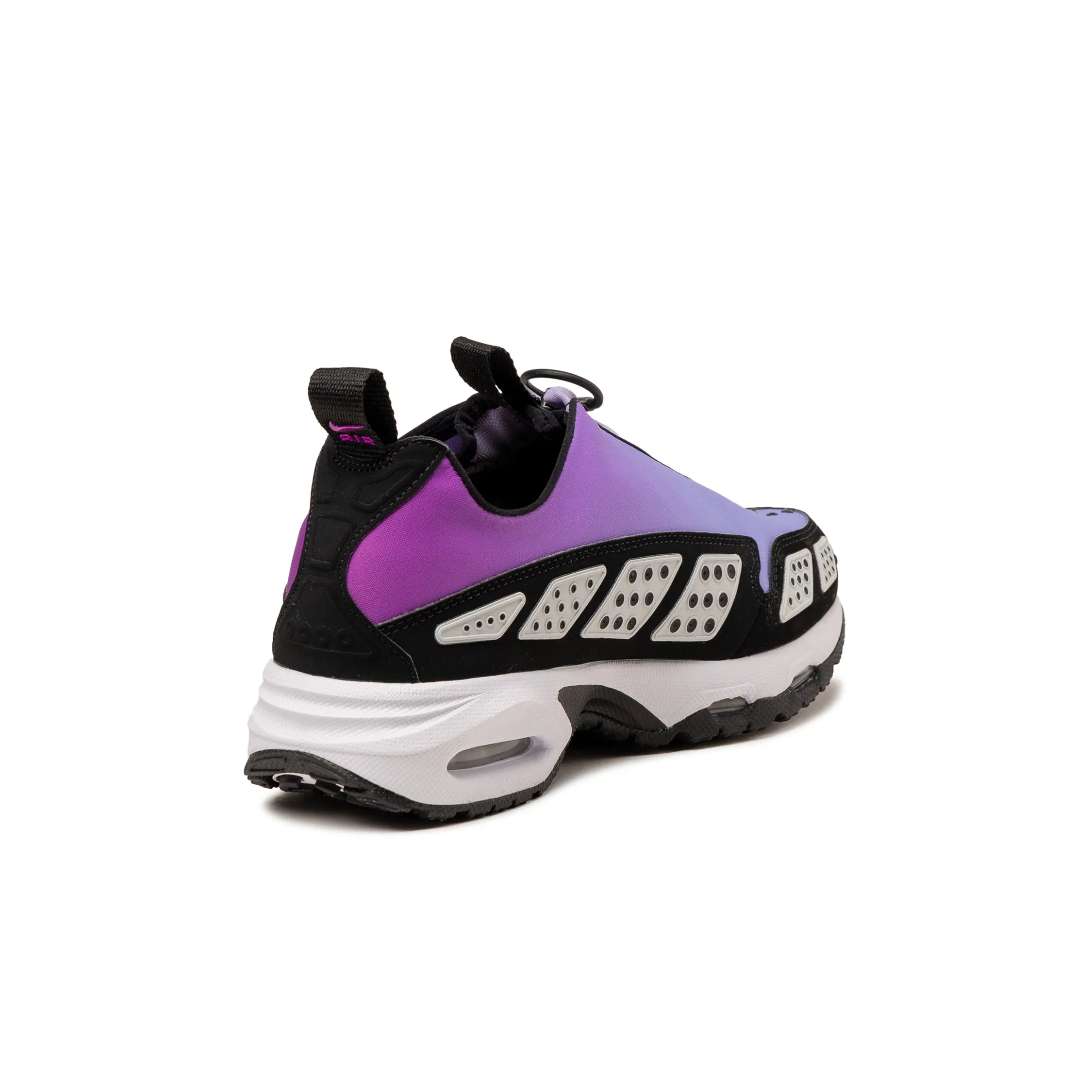 Nike Wmns Air Max SNDR sold by Asphalt Gold product image thumbnail 3