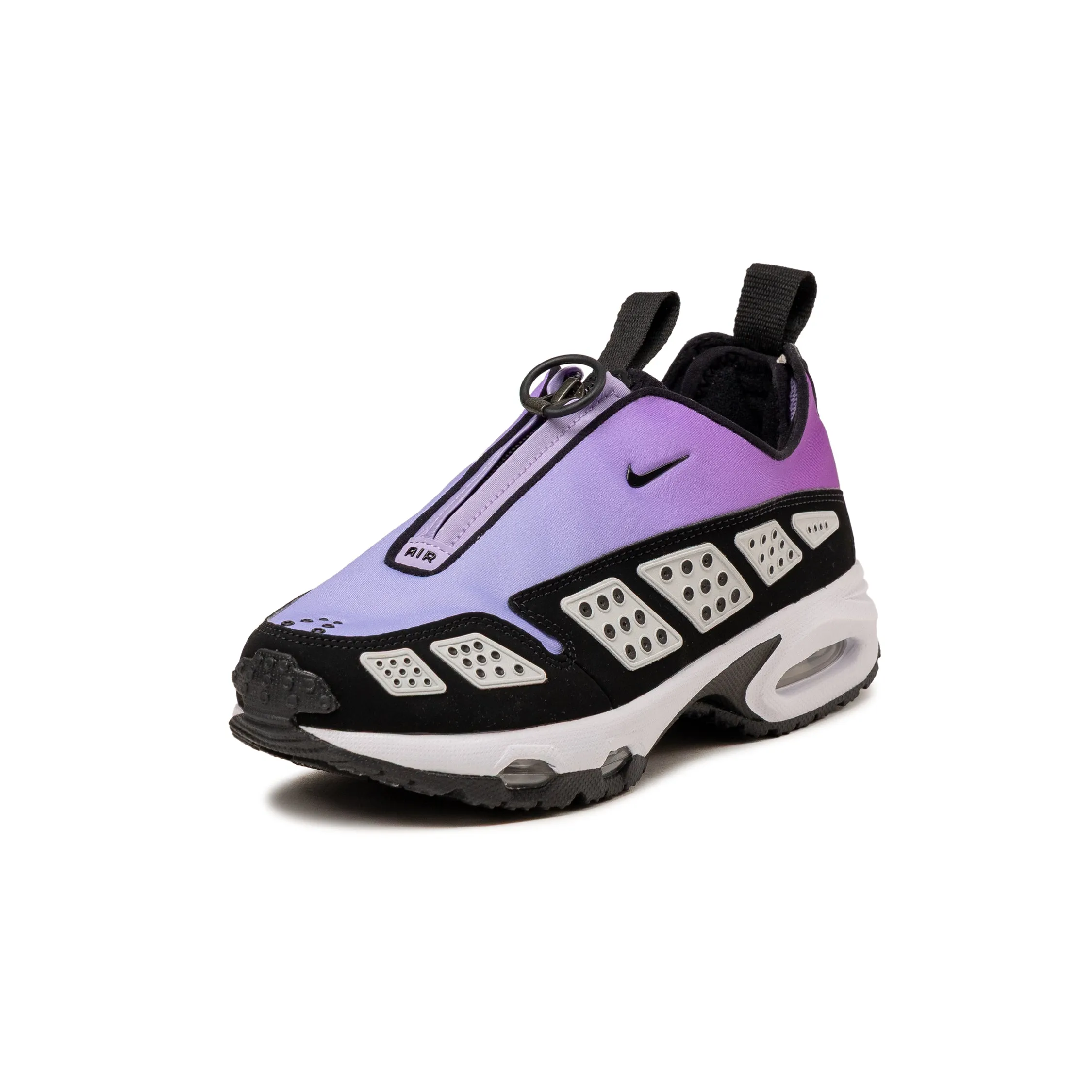 Nike Wmns Air Max SNDR sold by Asphalt Gold product image thumbnail 2