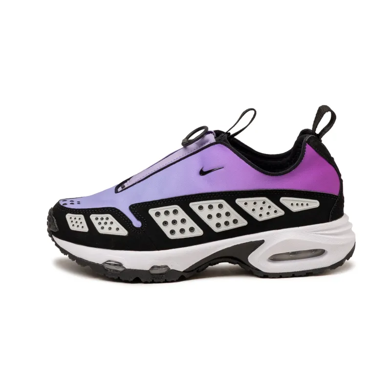 Nike Wmns Air Max SNDR sold by Asphalt Gold