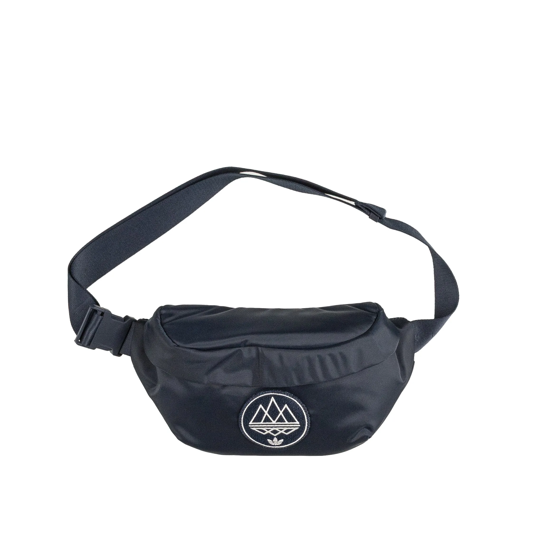 Adidas SPZL ST10 Hip Bag sold by Asphalt Gold