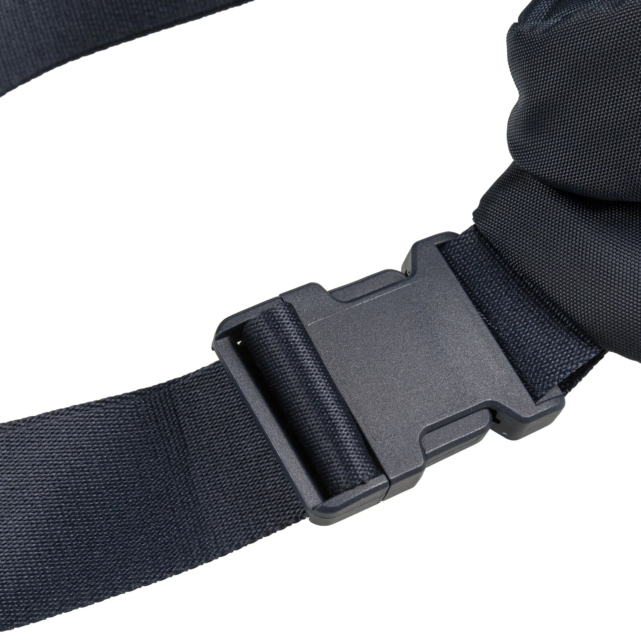 Adidas SPZL ST10 Hip Bag sold by Asphalt Gold product image thumbnail 4