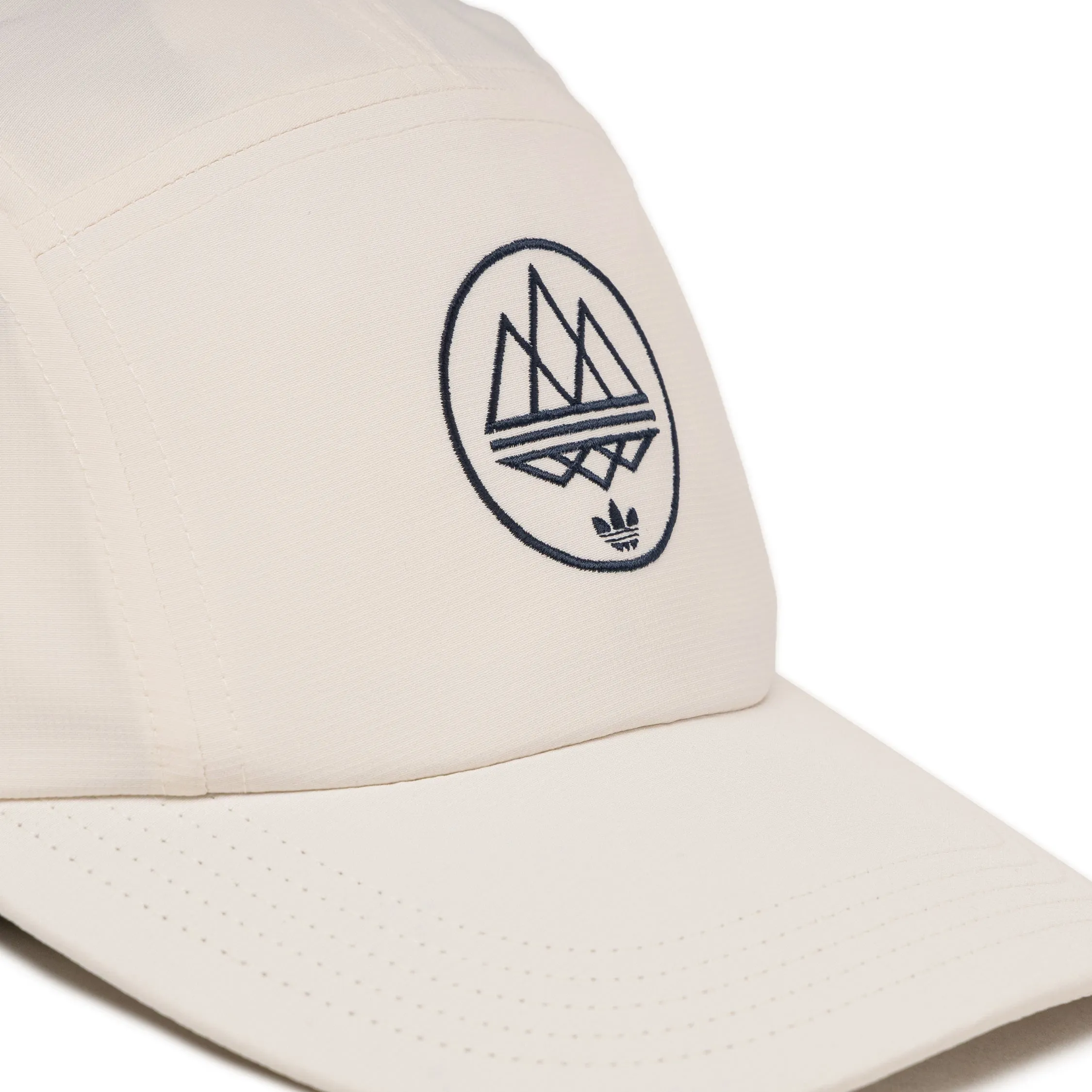 Adidas SPZL Mod Cap sold by Asphalt Gold product image thumbnail 2