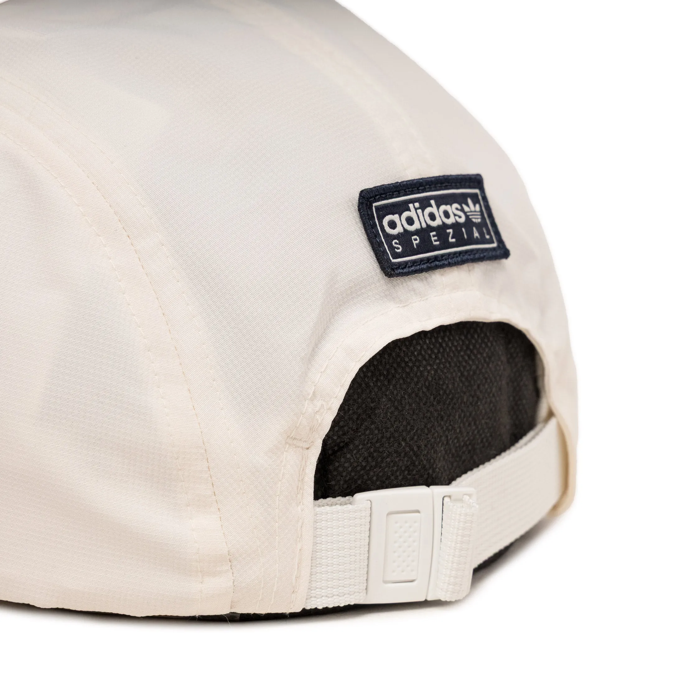 Adidas SPZL Mod Cap sold by Asphalt Gold product image thumbnail 3