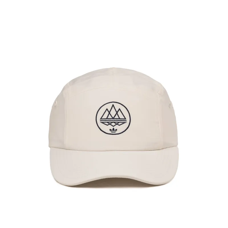 Adidas SPZL Mod Cap sold by Asphalt Gold