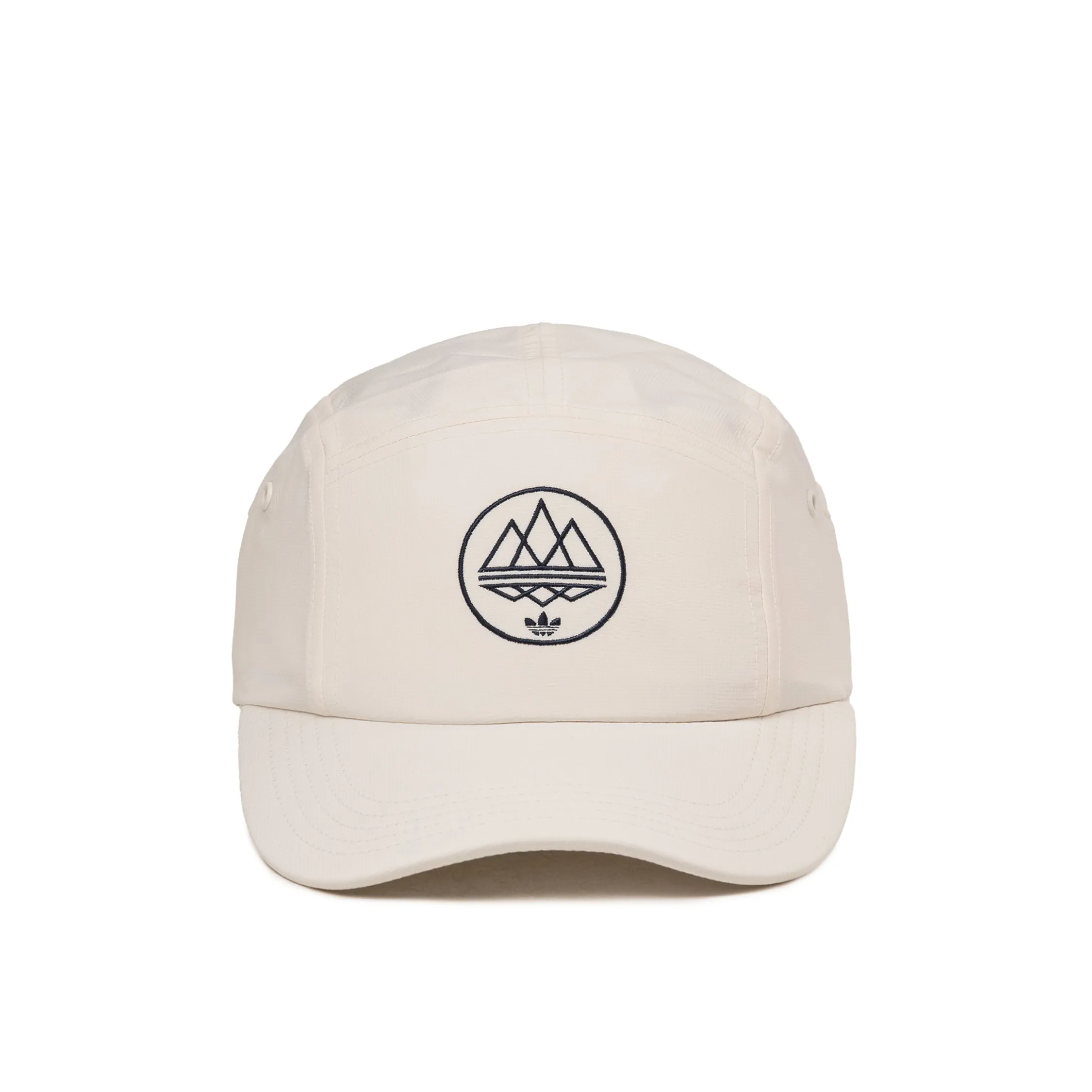 Adidas SPZL Mod Cap sold by Asphalt Gold