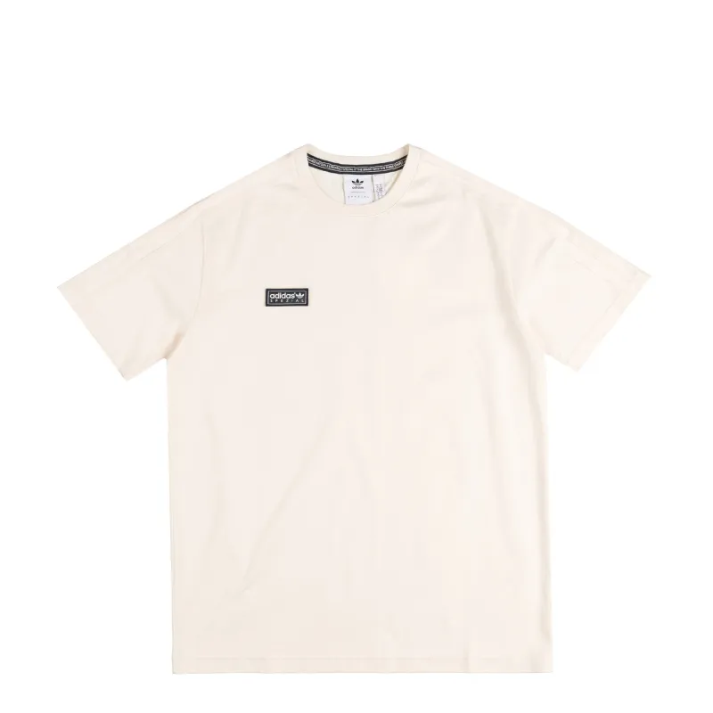 Adidas SPZL Brockhall T-Shirt sold by Asphalt Gold