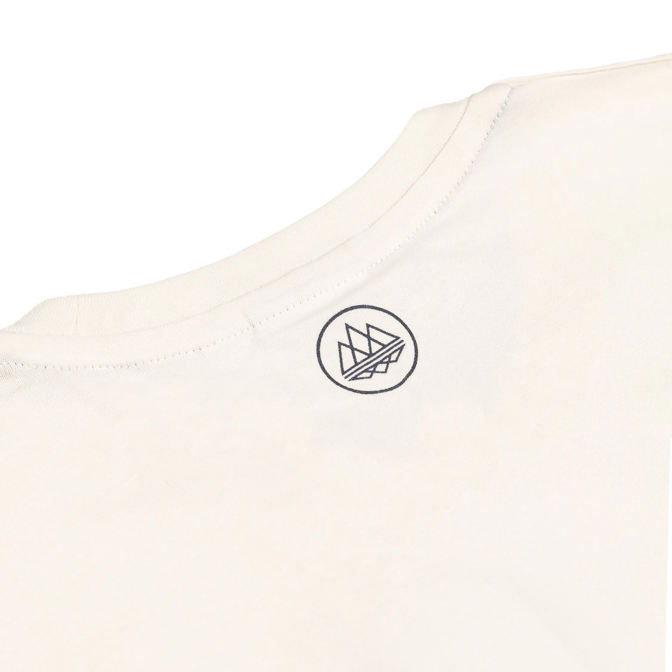 Adidas SPZL Brockhall T-Shirt sold by Asphalt Gold product image thumbnail 3