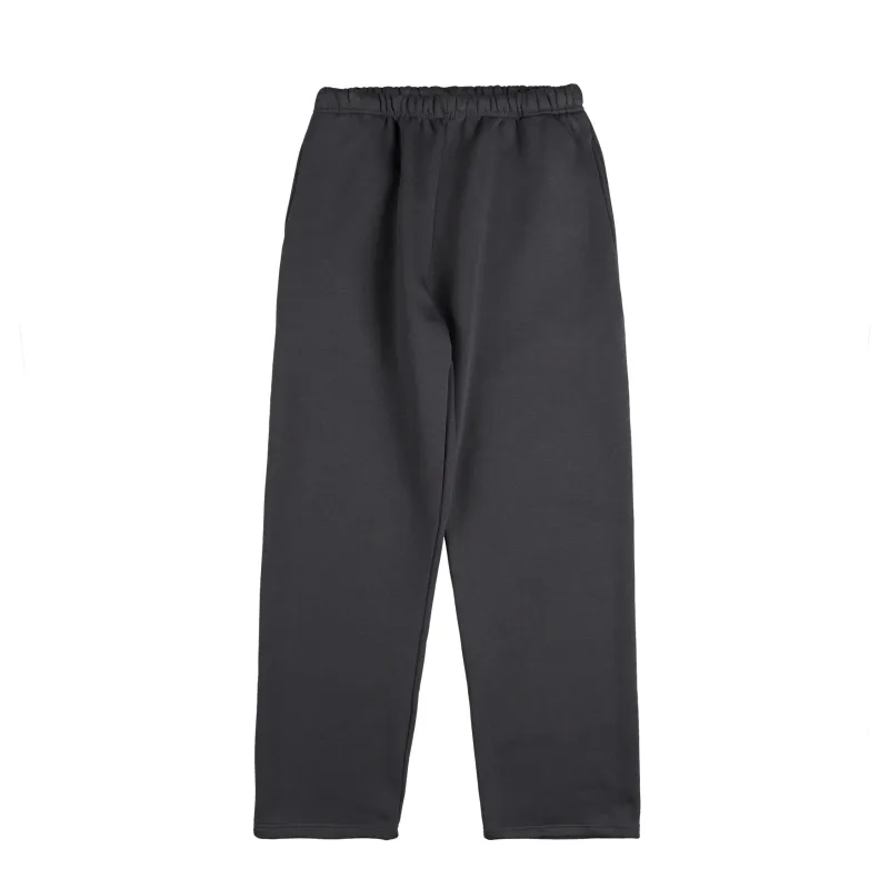Perplex Trackpants Volcano sold by Asphalt Gold