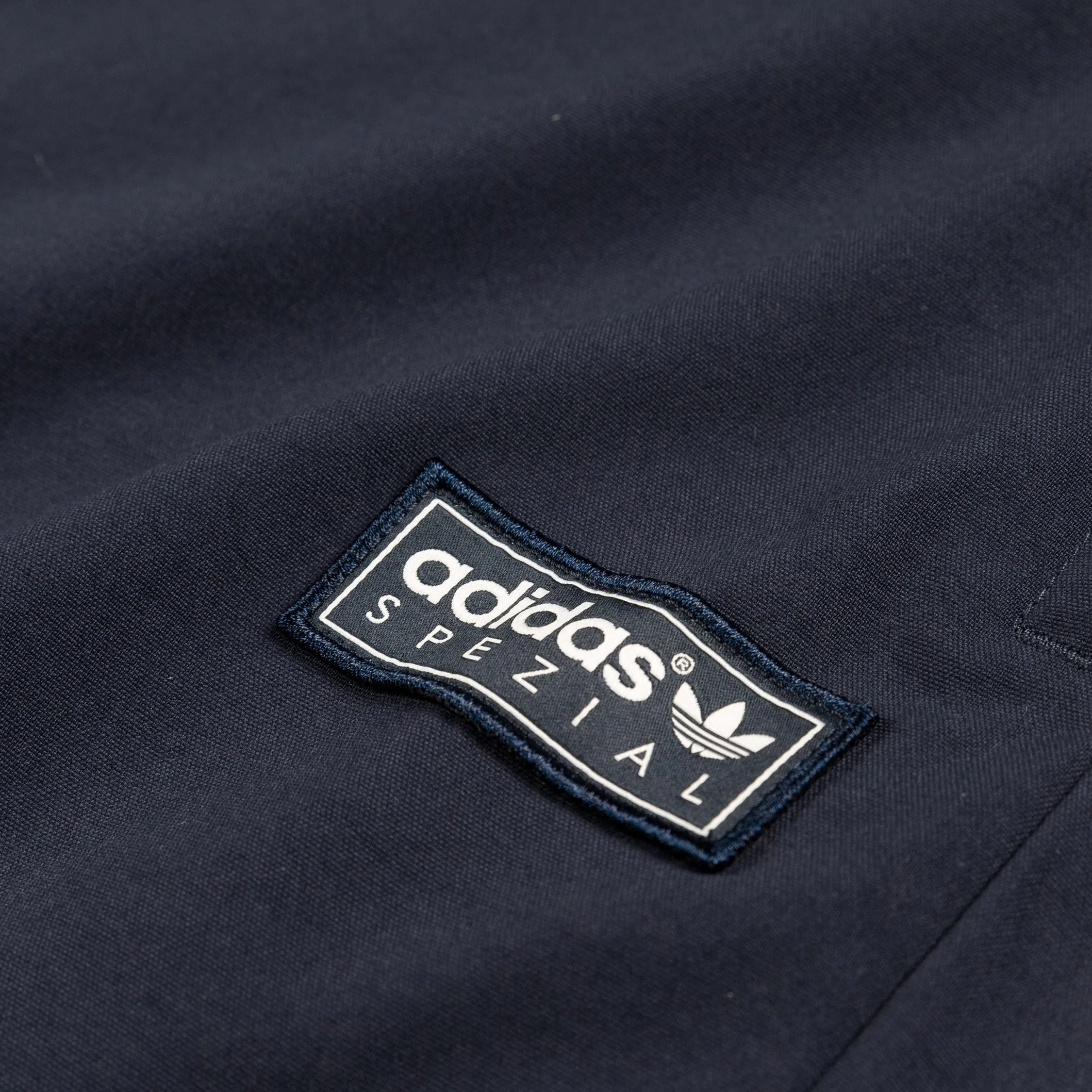 Adidas SPZL Salesbury Tracksuit Bottoms sold by Asphalt Gold product image thumbnail 4