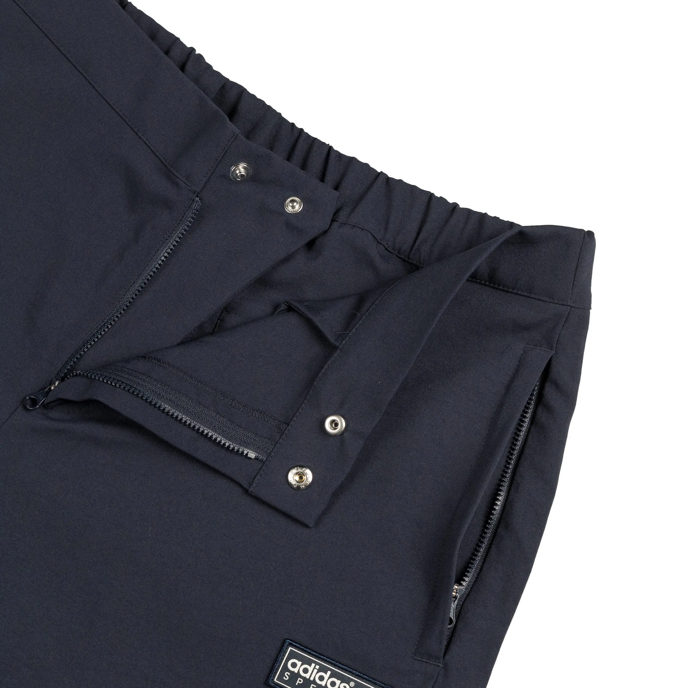 Adidas SPZL Salesbury Tracksuit Bottoms sold by Asphalt Gold product image thumbnail 2