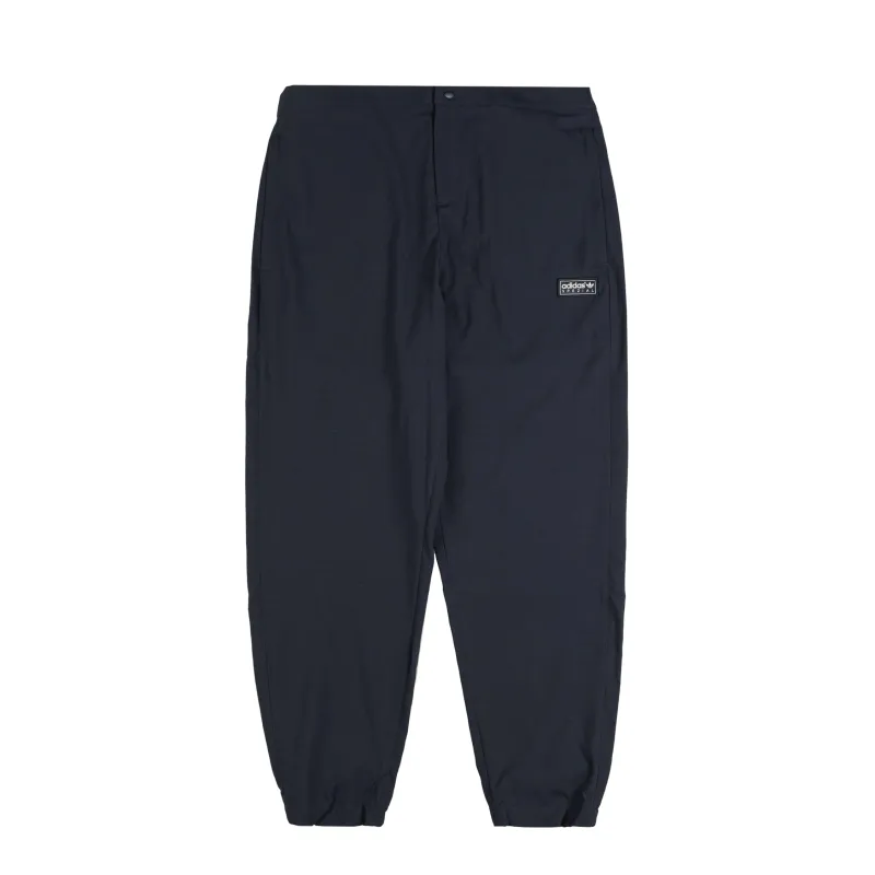 Adidas SPZL Salesbury Tracksuit Bottoms sold by Asphalt Gold