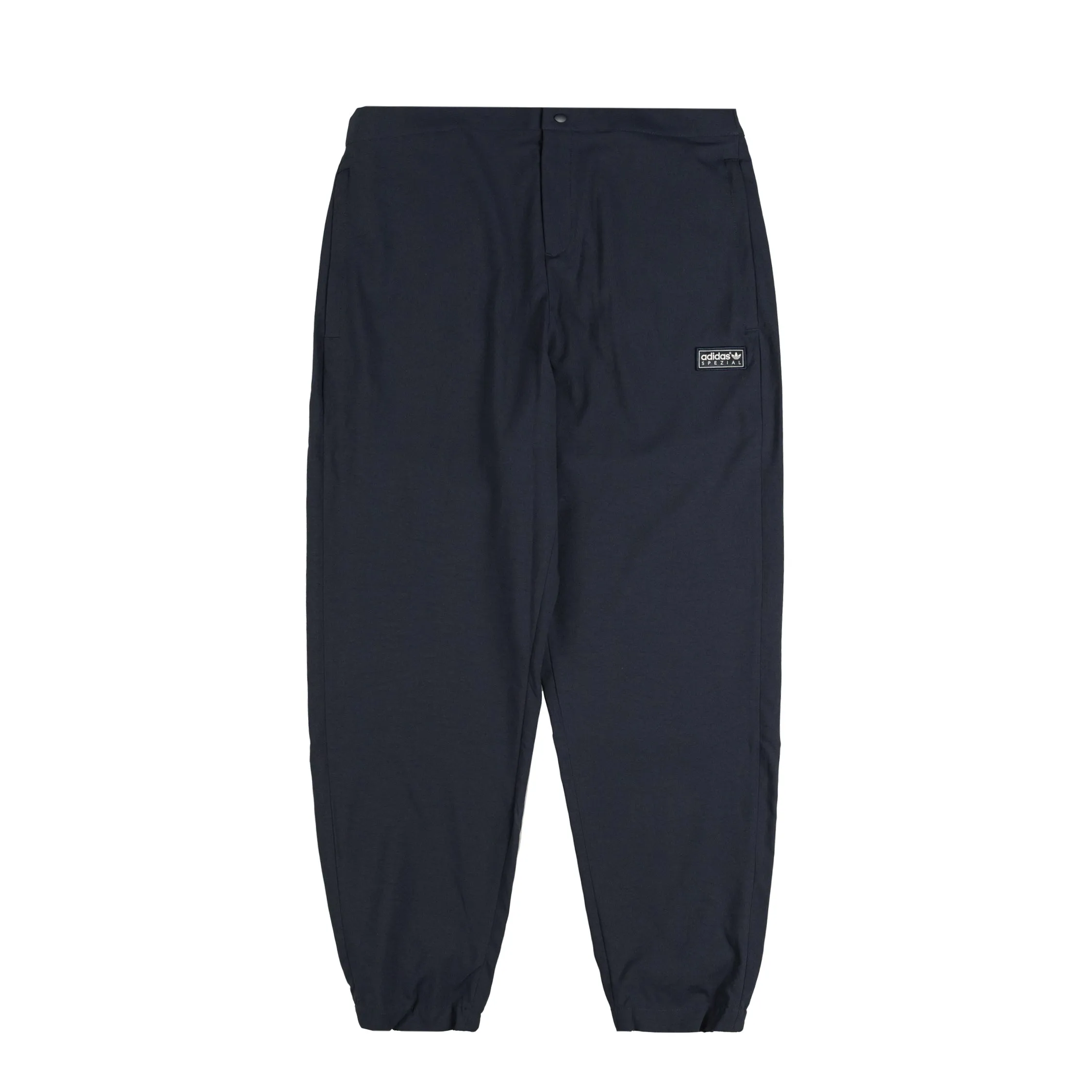 Adidas SPZL Salesbury Tracksuit Bottoms sold by Asphalt Gold