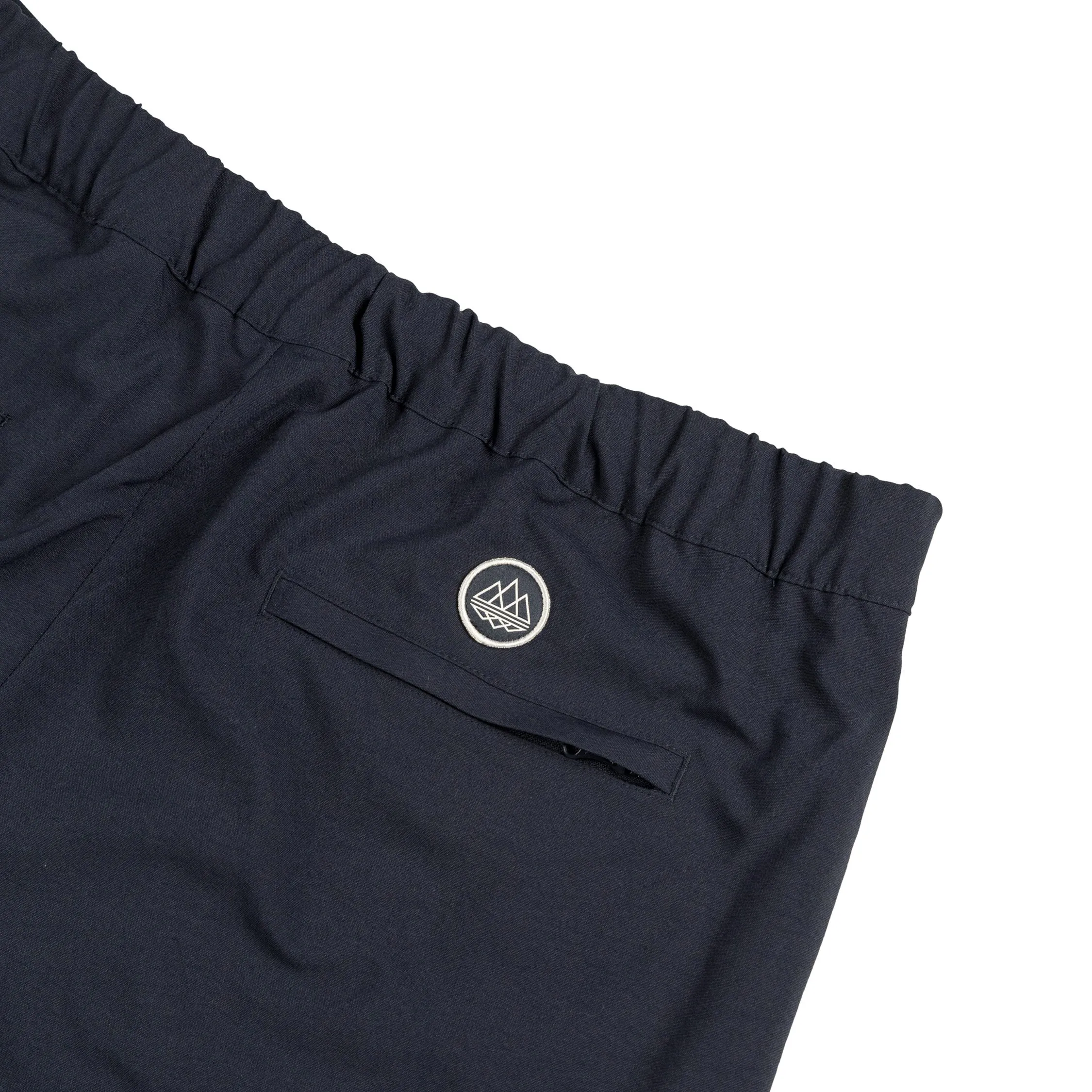 Adidas SPZL Salesbury Tracksuit Bottoms sold by Asphalt Gold product image thumbnail 3