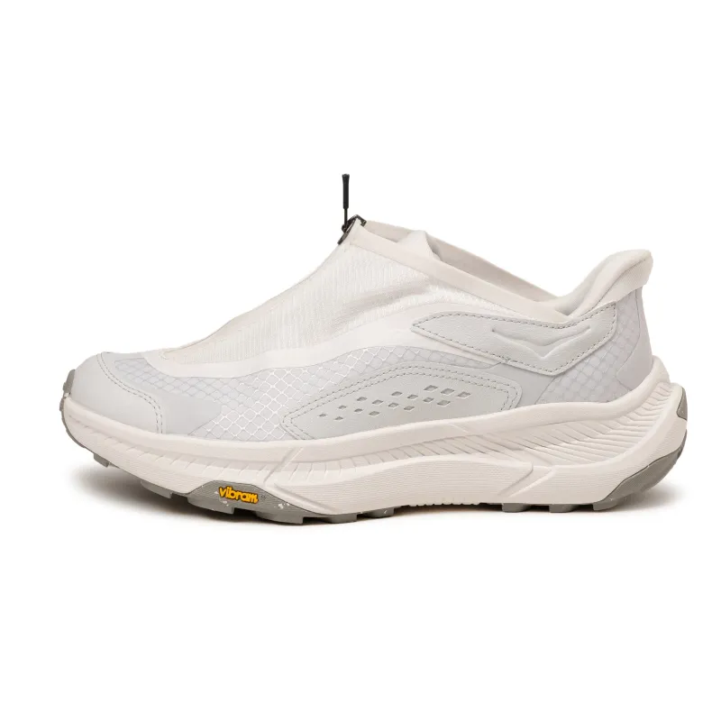 HOKA Project Transport sold by Asphalt Gold