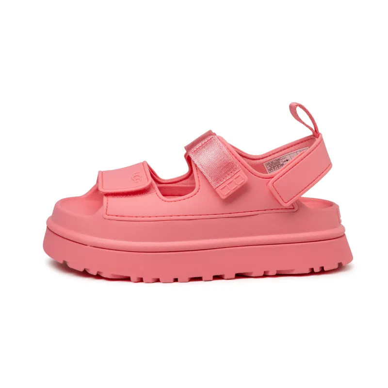 Ugg Goldenglow W sold by Asphalt Gold