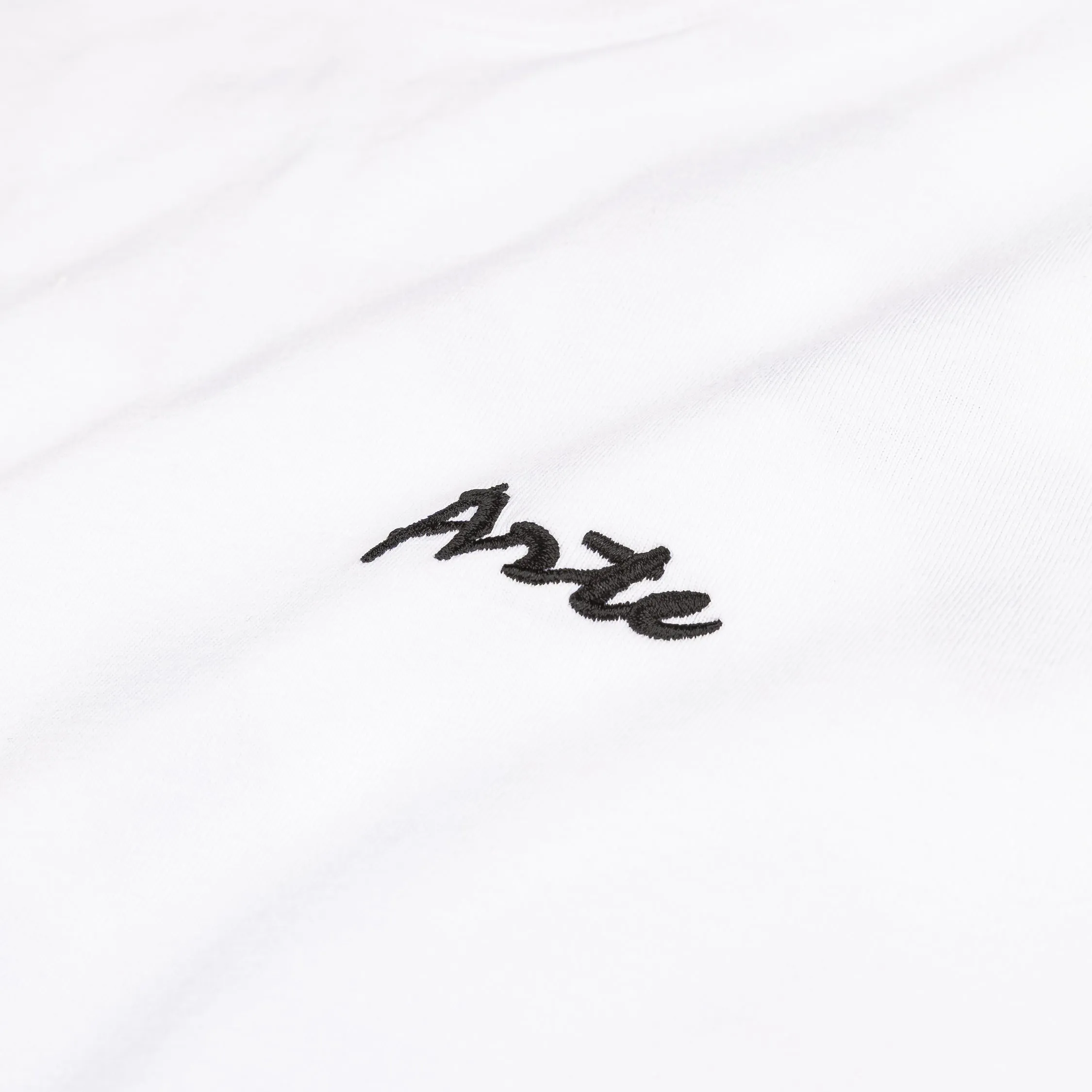 Arte Antwerp Elements Print T-Shirt sold by Asphalt Gold product image thumbnail 3