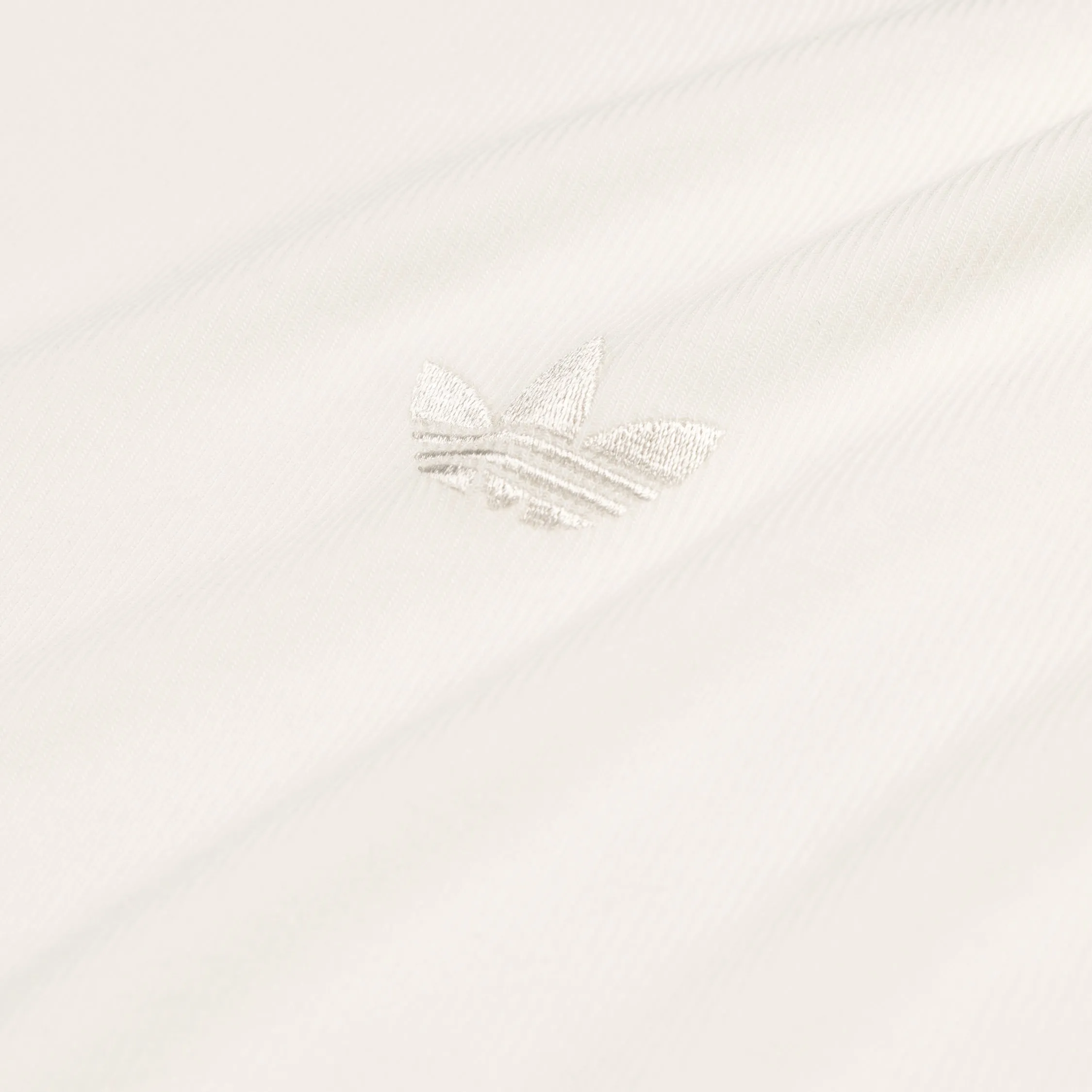 Adidas Premium Essentials Tight Rib Tank Top sold by Asphalt Gold product image thumbnail 4