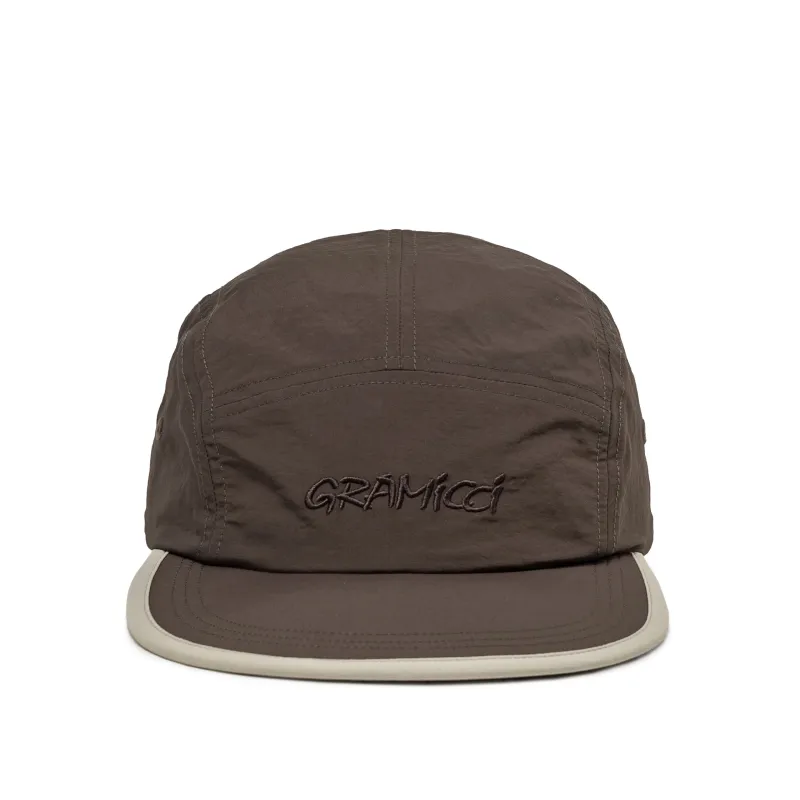 Gramicci Nylon G-Cap sold by Asphalt Gold