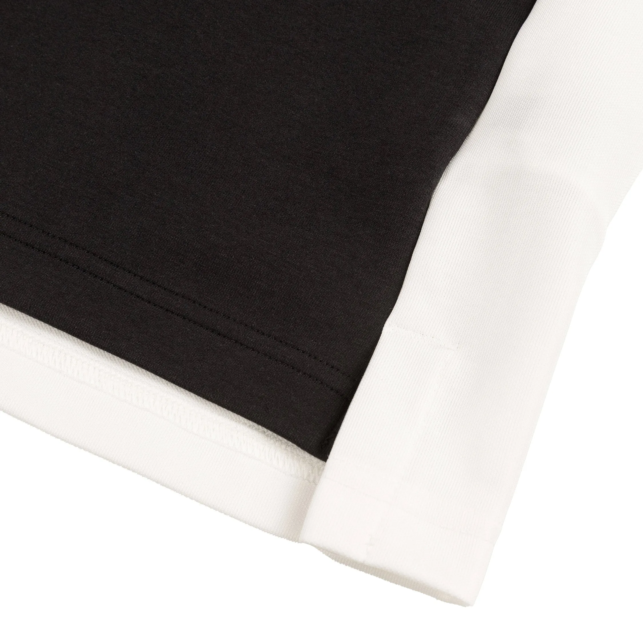 Adidas Originals R3CD Jersey sold by Asphalt Gold product image thumbnail 5
