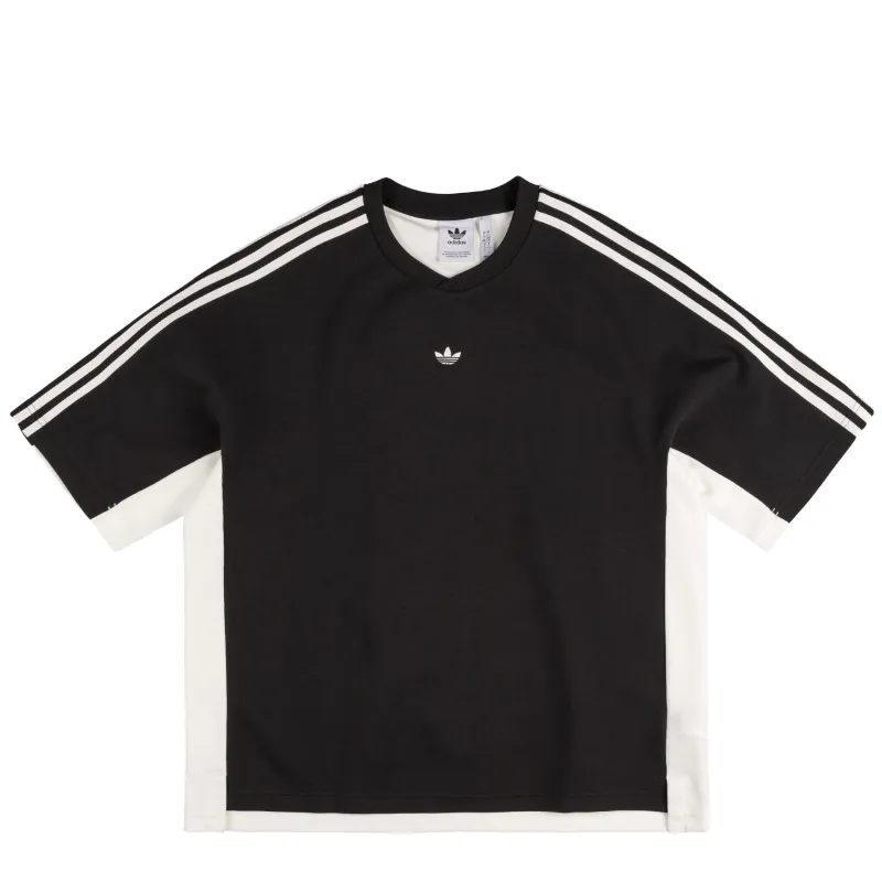 Adidas Originals R3CD Jersey sold by Asphalt Gold