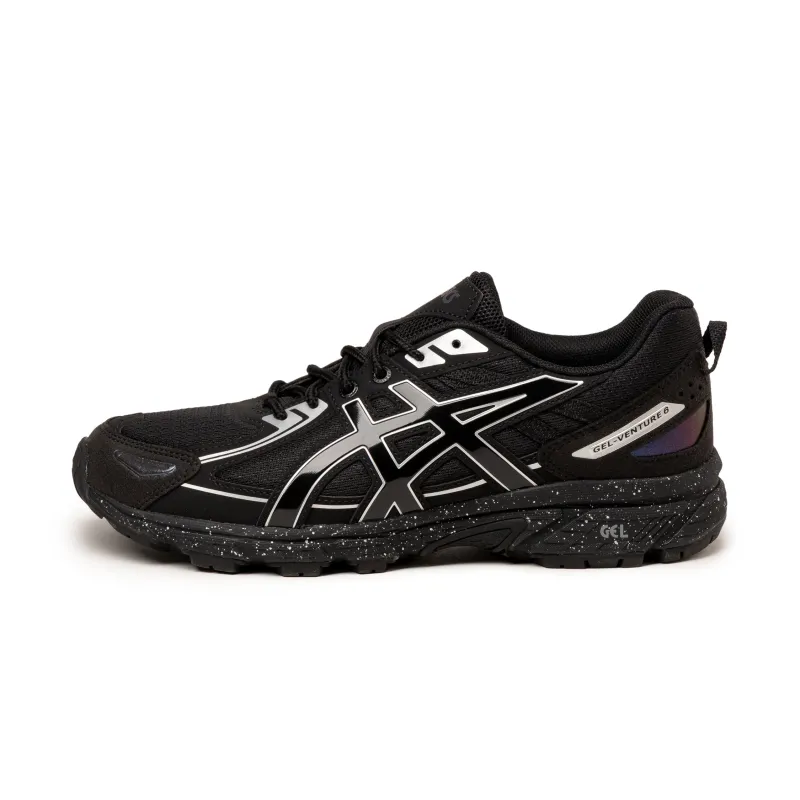 Asics GEL-Venture 6 Trail sold by Asphalt Gold