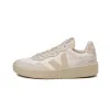 Veja V-90 B-Mesh W sold by Asphalt Gold