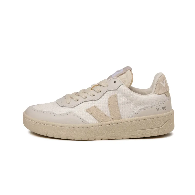Veja V-90 B-Mesh W sold by Asphalt Gold