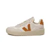 Veja V-90 B-Mesh W sold by Asphalt Gold