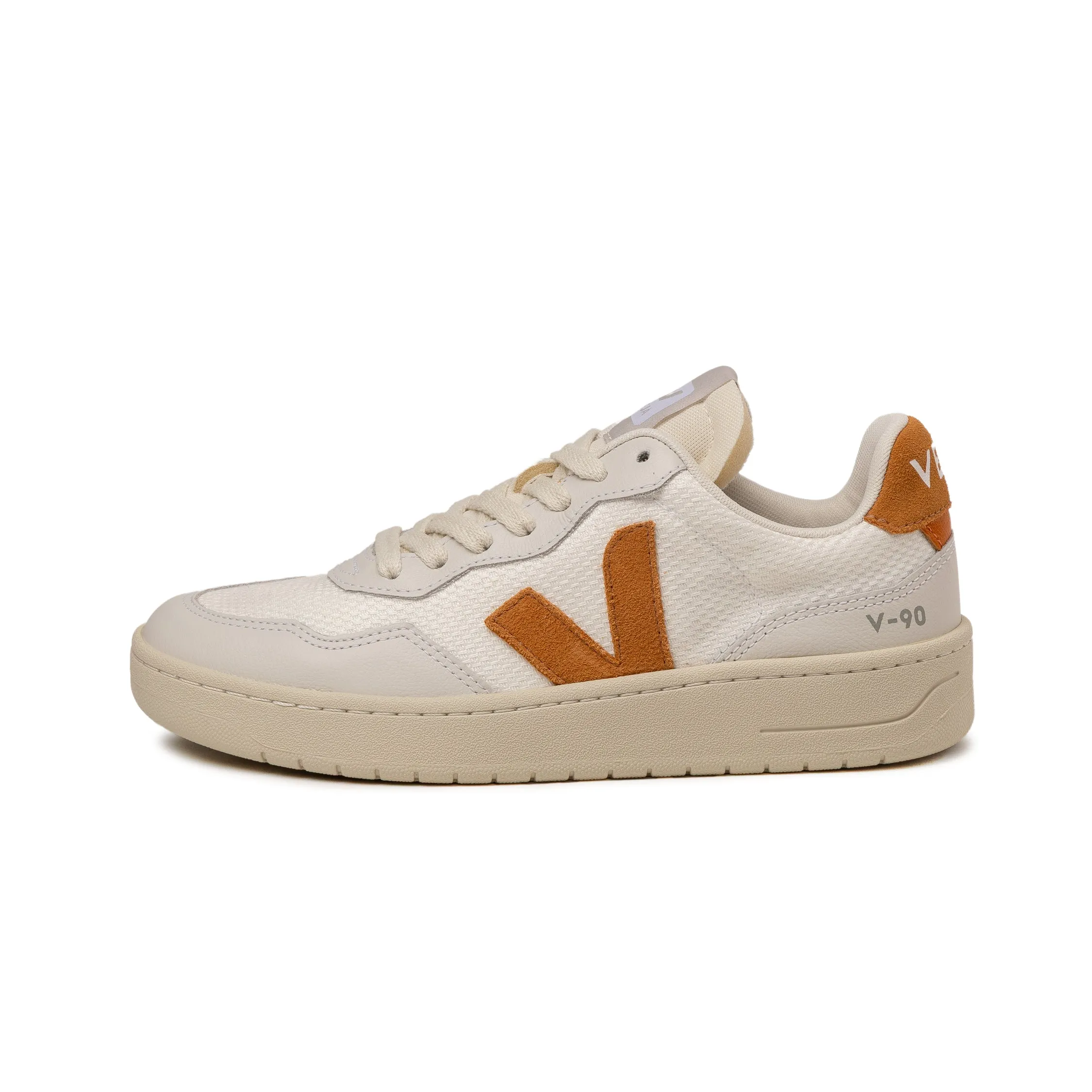 Veja V-90 B-Mesh W sold by Asphalt Gold